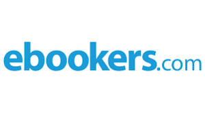 ebookers Germany affiliate marketing program
