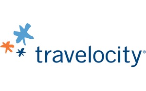 Travelocity Partnerships CA affiliate marketing program