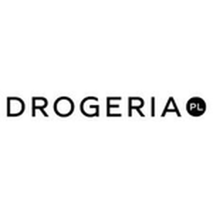 Drogeria.pl affiliate marketing program