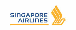 singaporeair affiliate marketing program