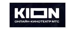 Kion affiliate marketing program