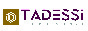 Tadessi affiliate marketing program