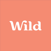 wearewild affiliate marketing program
