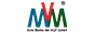 mvm affiliate marketing program