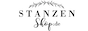stanzenshop affiliate marketing program