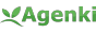 Agenki affiliate marketing program