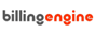 billingengine affiliate marketing program