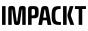 Impackt affiliate marketing program