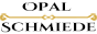 Opal-Schmiede affiliate marketing program