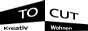 tocut affiliate marketing program