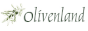 Olivenland affiliate marketing program