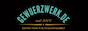 gewuerzwerk affiliate marketing program