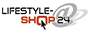 lifestyle-shop24 affiliate marketing program
