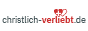 christlich-verliebt affiliate marketing program