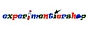experimentiershop affiliate marketing program