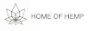 homeofhemp affiliate marketing program