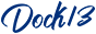 dock13-fashion affiliate marketing program