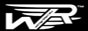 wingrider affiliate marketing program