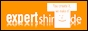Expertshirt affiliate marketing program