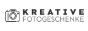 Kreative-Fotogeschenke.de affiliate marketing program