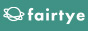 fairtye affiliate marketing program