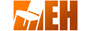 eh-moebel affiliate marketing program