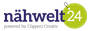 Naehwelt24 affiliate marketing program