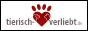 Tierisch verliebt affiliate marketing program