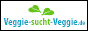 veggie-sucht-veggie affiliate marketing program