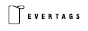 ever-tag affiliate marketing program
