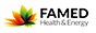 famed affiliate marketing program