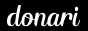 donari affiliate marketing program