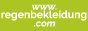 regenbekleidung affiliate marketing program
