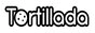 Tortillada affiliate marketing program