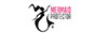 mermaid-protector affiliate marketing program