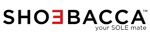 Shoebacca affiliate marketing program