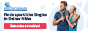 sportsingles affiliate marketing program