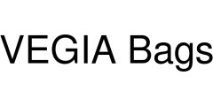 VEGIA Bags affiliate marketing program