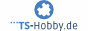 ts-hobby affiliate marketing program