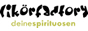 likoerfactory affiliate marketing program