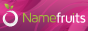 Namefruits affiliate marketing program