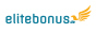 elitebonus.de affiliate marketing program