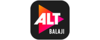 ALTBalaji - Android - CPR - (Non Incent)