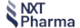 NXT Pharma affiliate marketing program