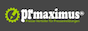 prmaximus affiliate marketing program