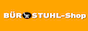 buerostuhl-shop affiliate marketing program