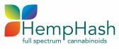 Hemp Hash affiliate marketing program