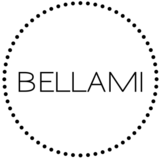 Bellami affiliate marketing program