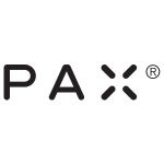 pax affiliate marketing program