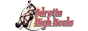 odretto-highheels affiliate marketing program